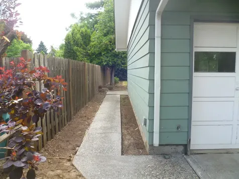 6013 NE Bonner Drive Vancouver WA 98665