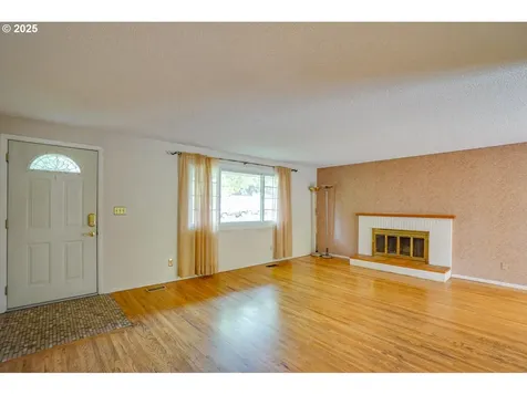 6013 NE Bonner Drive Vancouver WA 98665