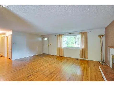 6013 NE Bonner Drive Vancouver WA 98665