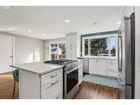 7870 SW 165th Avenue Beaverton OR 97007