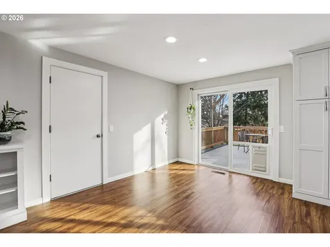 7870 SW 165th Avenue Beaverton OR 97007