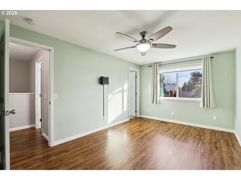 7870 SW 165th Avenue Beaverton OR 97007