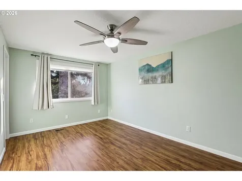 7870 SW 165th Avenue Beaverton OR 97007