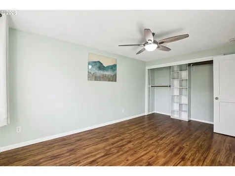 7870 SW 165th Avenue Beaverton OR 97007
