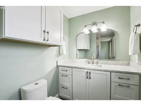 7870 SW 165th Avenue Beaverton OR 97007
