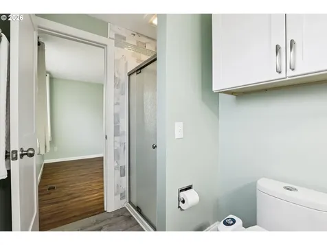 7870 SW 165th Avenue Beaverton OR 97007
