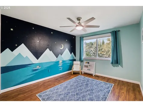 7870 SW 165th Avenue Beaverton OR 97007