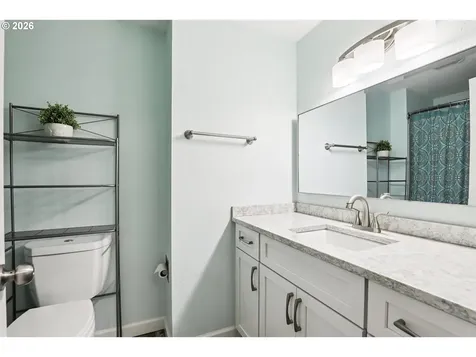 7870 SW 165th Avenue Beaverton OR 97007