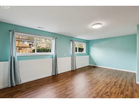 7870 SW 165th Avenue Beaverton OR 97007