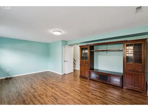 7870 SW 165th Avenue Beaverton OR 97007