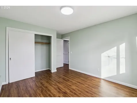 7870 SW 165th Avenue Beaverton OR 97007