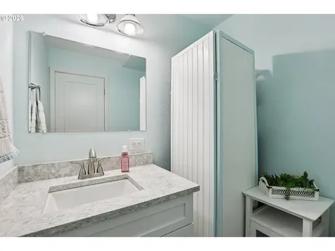 7870 SW 165th Avenue Beaverton OR 97007