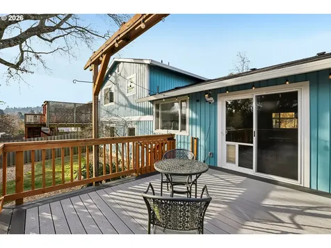 7870 SW 165th Avenue Beaverton OR 97007