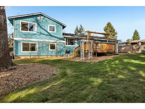 7870 SW 165th Avenue Beaverton OR 97007