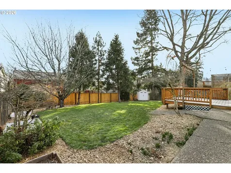 7870 SW 165th Avenue Beaverton OR 97007