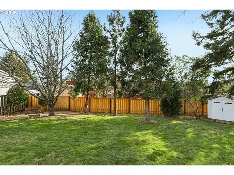 7870 SW 165th Avenue Beaverton OR 97007
