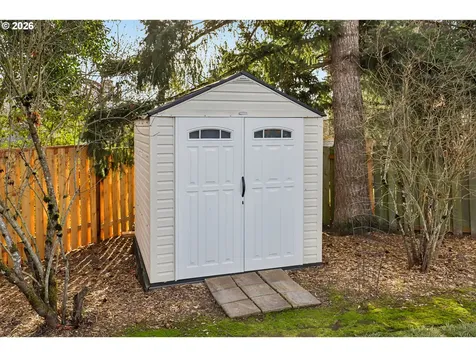 7870 SW 165th Avenue Beaverton OR 97007