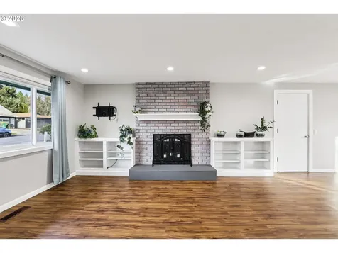 7870 SW 165th Avenue Beaverton OR 97007