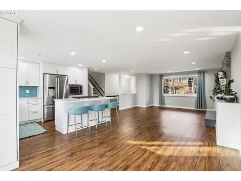 7870 SW 165th Avenue Beaverton OR 97007
