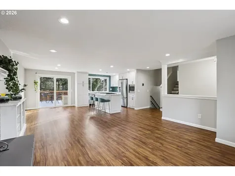 7870 SW 165th Avenue Beaverton OR 97007