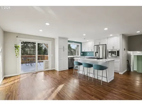 7870 SW 165th Avenue Beaverton OR 97007