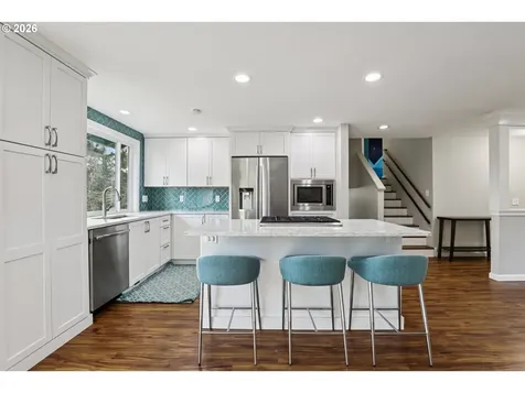 7870 SW 165th Avenue Beaverton OR 97007