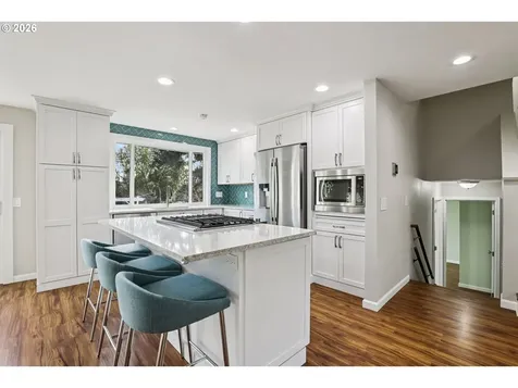 7870 SW 165th Avenue Beaverton OR 97007