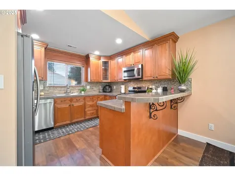 15114 NE 80th Street Vancouver WA 98682