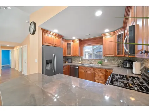 15114 NE 80th Street Vancouver WA 98682