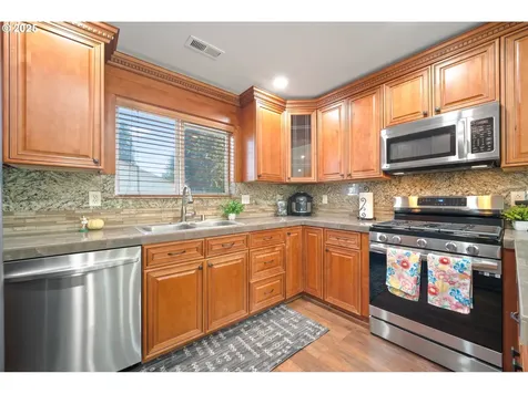 15114 NE 80th Street Vancouver WA 98682