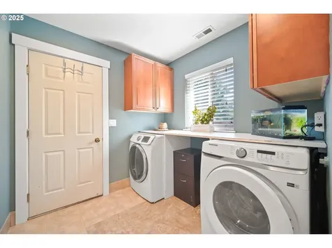 15114 NE 80th Street Vancouver WA 98682