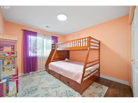15114 NE 80th Street Vancouver WA 98682