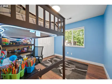 15114 NE 80th Street Vancouver WA 98682