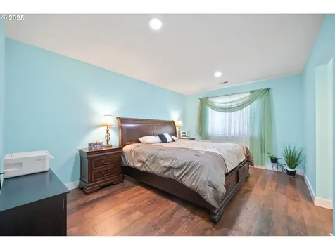 15114 NE 80th Street Vancouver WA 98682