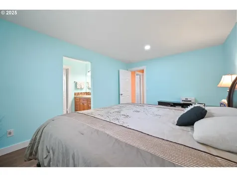 15114 NE 80th Street Vancouver WA 98682