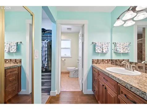15114 NE 80th Street Vancouver WA 98682