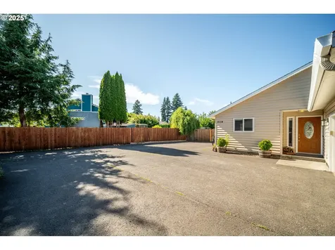 15114 NE 80th Street Vancouver WA 98682