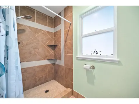 15114 NE 80th Street Vancouver WA 98682