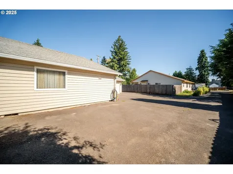 15114 NE 80th Street Vancouver WA 98682