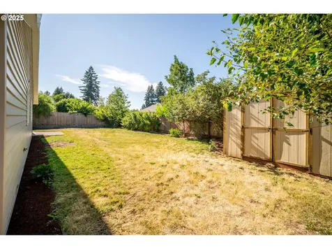15114 NE 80th Street Vancouver WA 98682