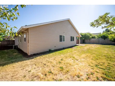 15114 NE 80th Street Vancouver WA 98682