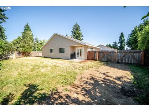 15114 NE 80th Street Vancouver WA 98682