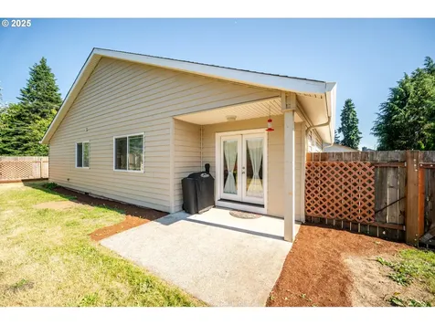 15114 NE 80th Street Vancouver WA 98682