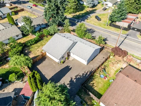 15114 NE 80th Street Vancouver WA 98682