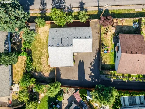15114 NE 80th Street Vancouver WA 98682