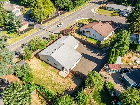15114 NE 80th Street Vancouver WA 98682