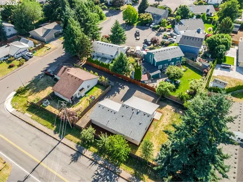 15114 NE 80th Street Vancouver WA 98682