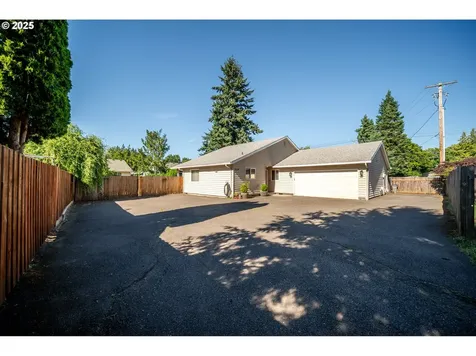 15114 NE 80th Street Vancouver WA 98682