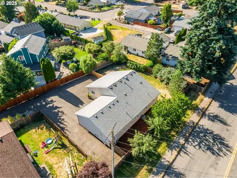15114 NE 80th Street Vancouver WA 98682