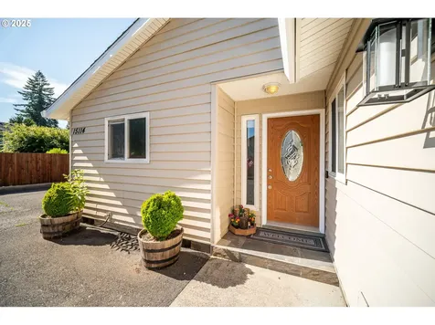 15114 NE 80th Street Vancouver WA 98682